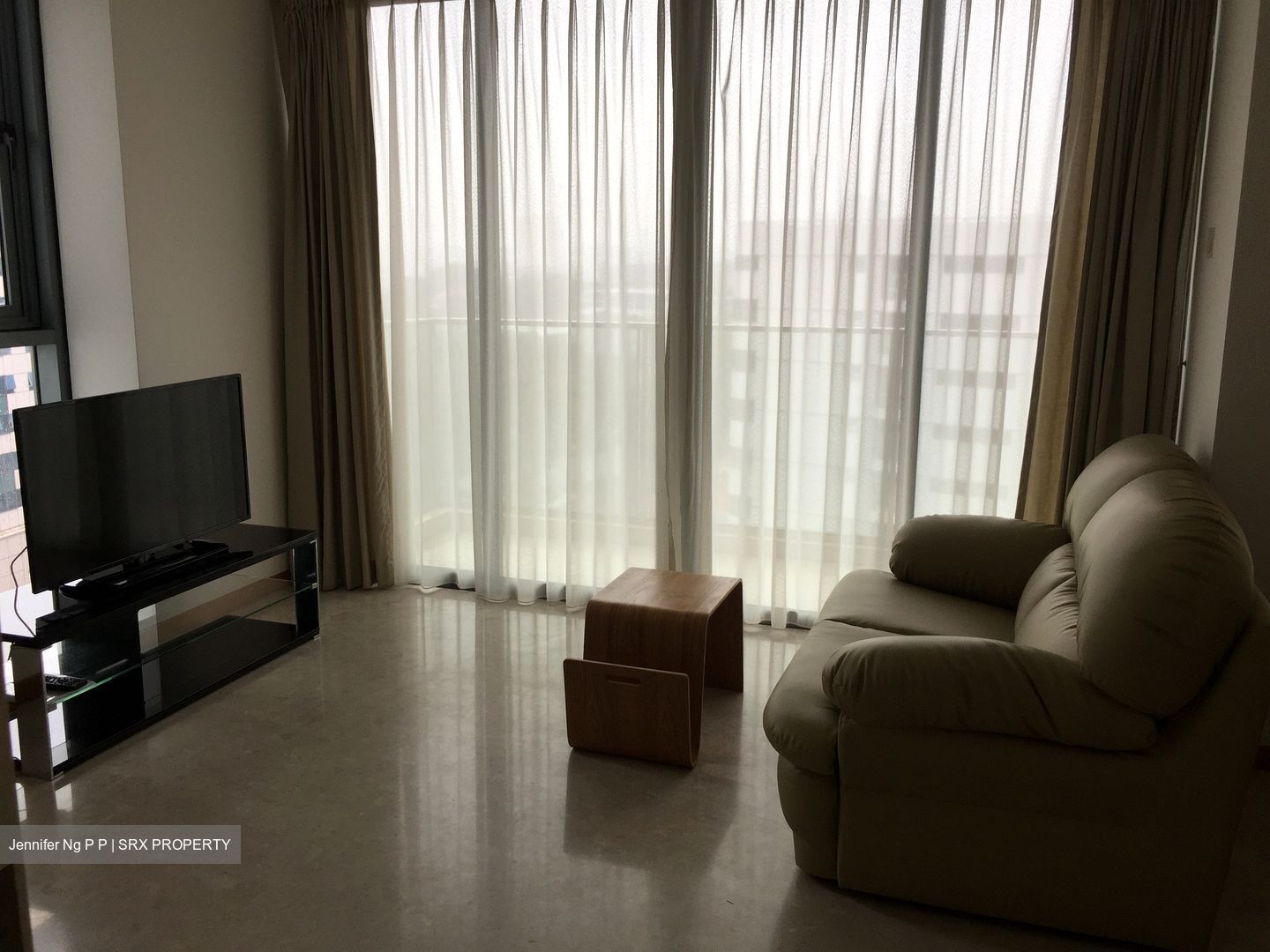 Urbana (D9), Condominium #575703651
